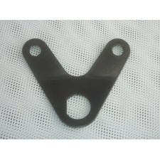 DRŽÁK SPÍNACÍ SKŘÍŇKY -  (59763031B)